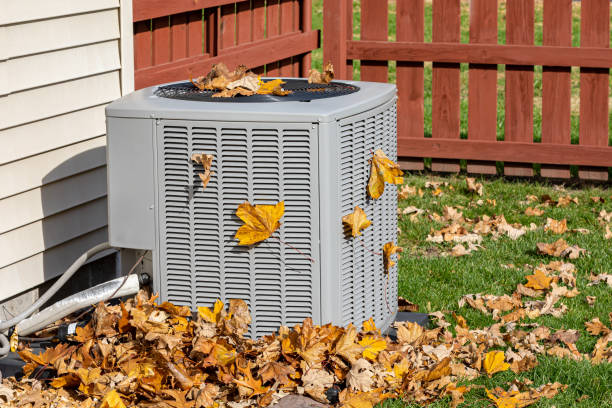 Best HVAC Installation Services  in Crowley, LA