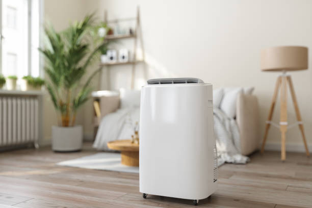 Best HVAC Emergency Services  in Crowley, LA