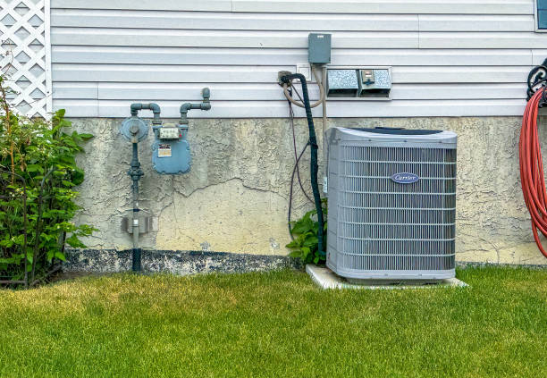 Best HVAC Maintenance Near Me  in Crowley, LA